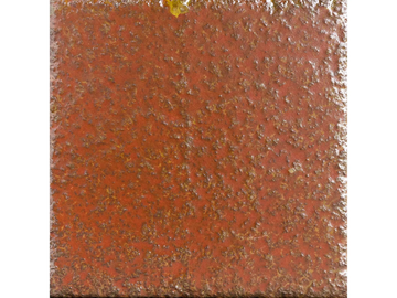 OSSIDO OSS48 - Lava stone wall/floor tiles by Made a Mano - view 2